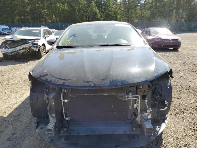 1C3CCCABXFN596014 Chrysler 200 Limited
