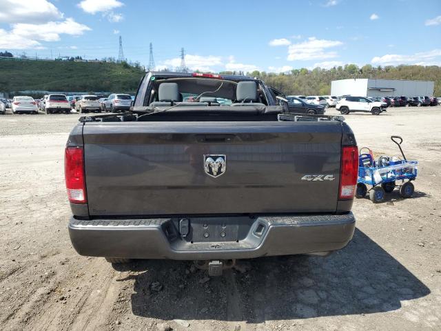 1C6RR7FT8JS249859 RAM 1500 St