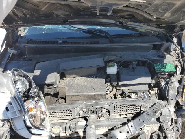 5N1AL0MN2EC536905 Infiniti QX60