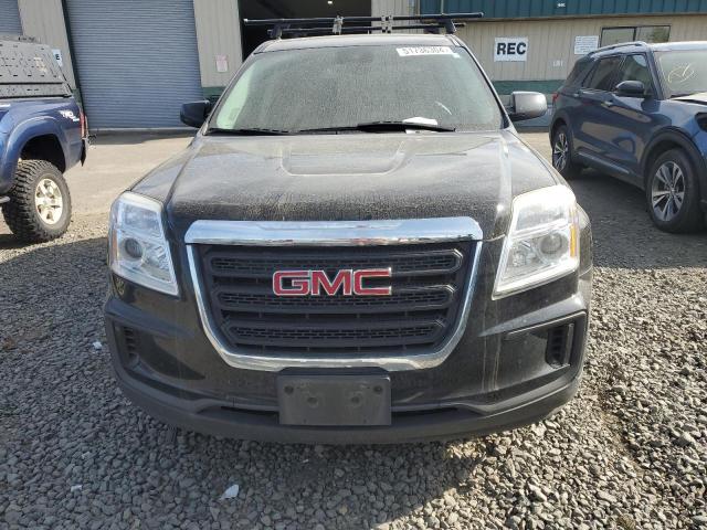 2GKALMEK6H6283251 GMC Terrain Sle
