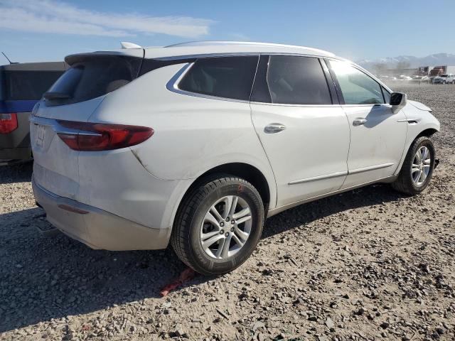 5GAEVAKW2LJ173789 Buick Enclave Essence