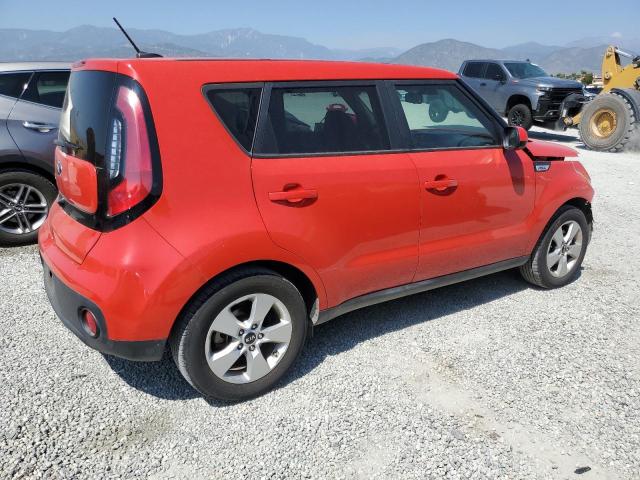 KNDJN2A23K7664871 KIA Soul