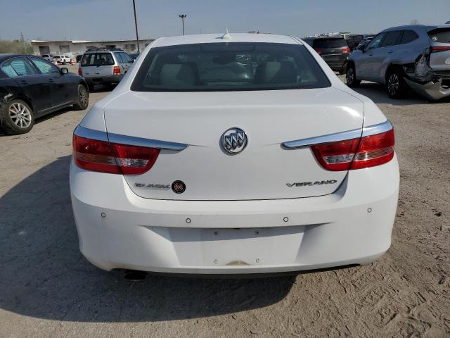1G4PR5SK5E4197145 Buick Verano Convenience