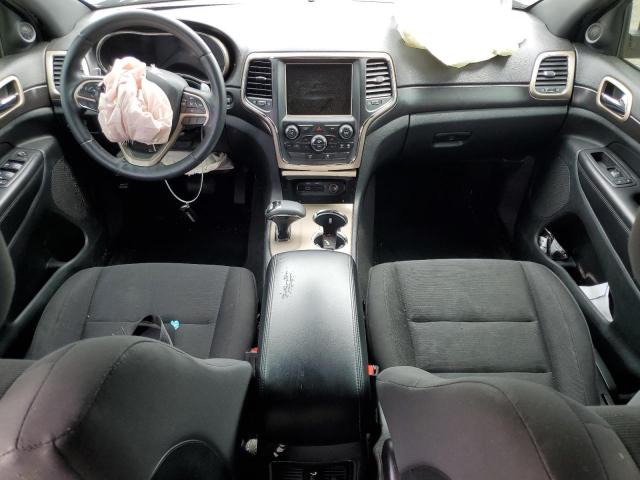 1C4RJEAG5EC270800 Jeep Grand Cherokee Laredo