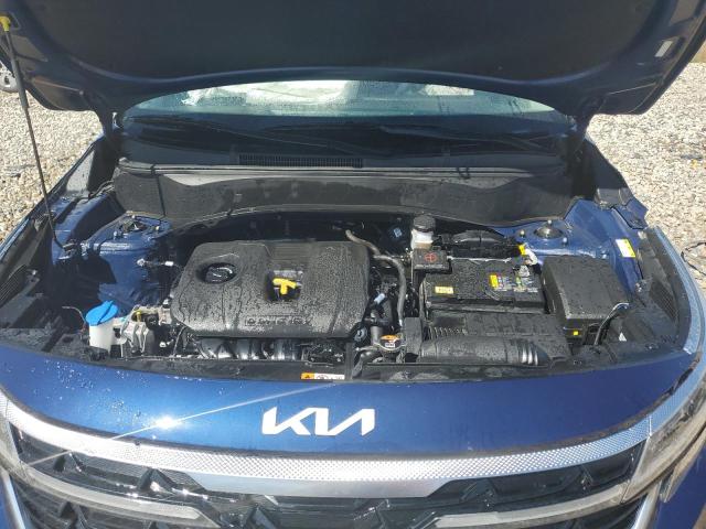 KNDEUCAA2R7487984 KIA SELTOS S