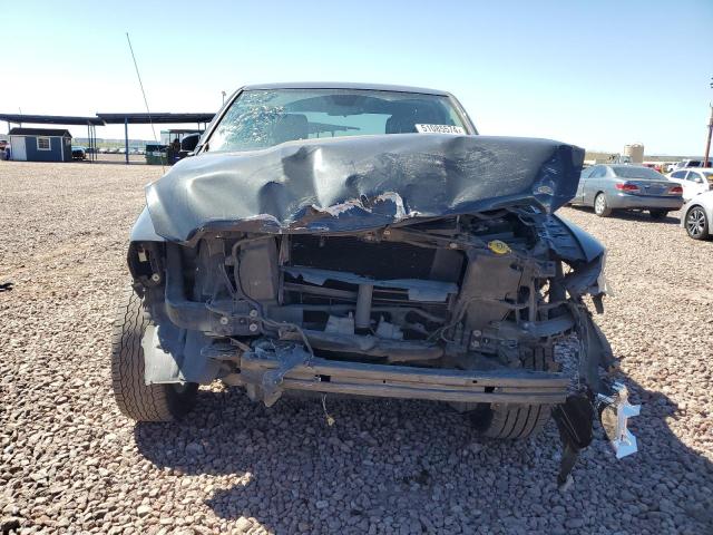 1C6RR6FT6HS505338 RAM 1500 St