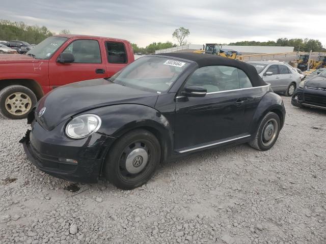 3VW517AT0FM821946 auction archive image