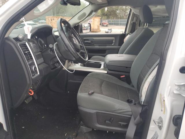3C6RR7LT7HG708983 RAM 1500 Slt