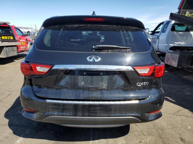 5N1AL0MM0GC524147 Infiniti QX60