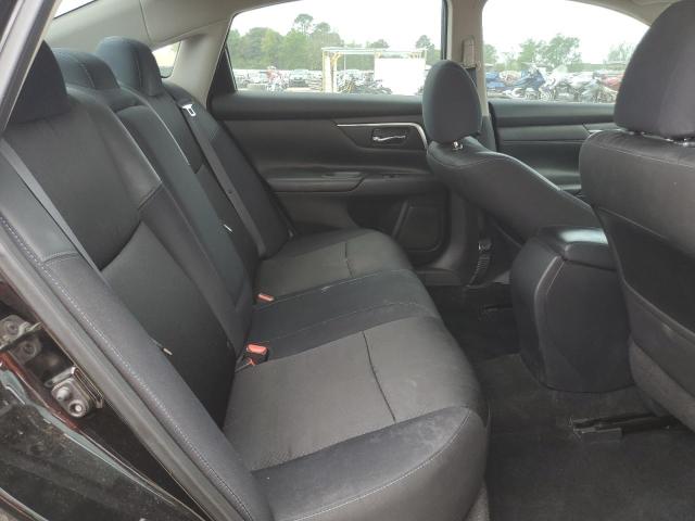 1N4AL3AP2JC121627 Nissan ALTIMA 2.5
