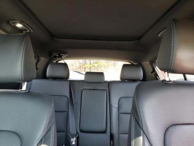 KNDP6CAC3L7769823 KIA SPORTAGE S