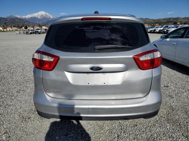 1FADP5AU2EL507909 Ford C-MAX SE