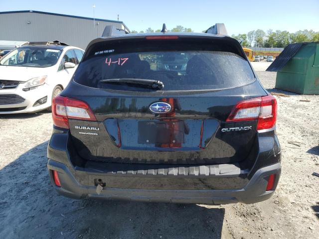 4S4BSAHC3K3277424 Subaru Outback 2.5i Premium
