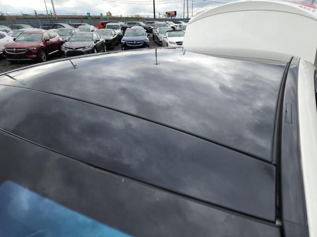 W1K6G6DB4PA171106 Mercedes-Benz S 500 4matic