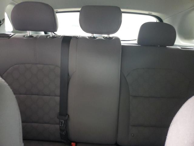 KNDCB3LC6H5042363 KIA NIRO FE