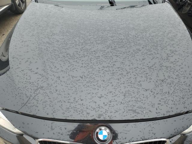 WBA3C3C53FP664545 BMW 320 I Xdrive