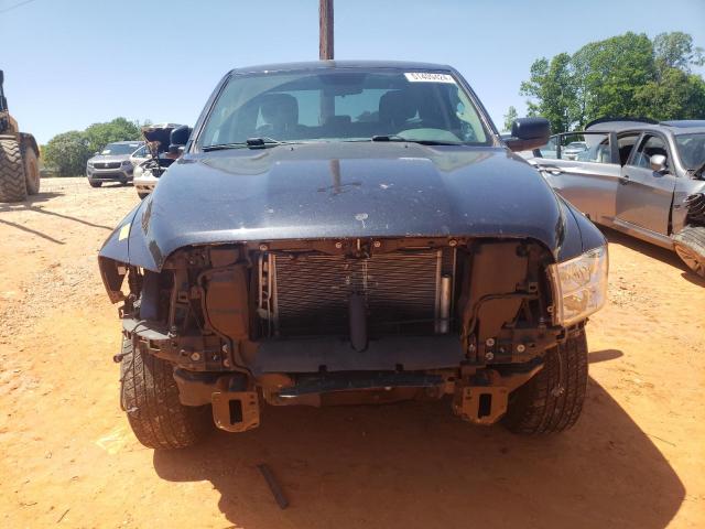 1C6RR6FG8KS589401 RAM 1500 Classic Tradesman