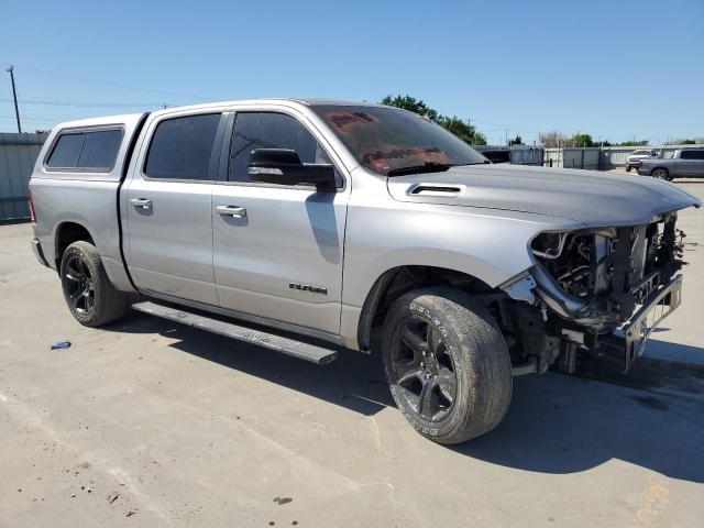 1C6SRFFT4MN551731 RAM 1500 Big Horn/lone Star