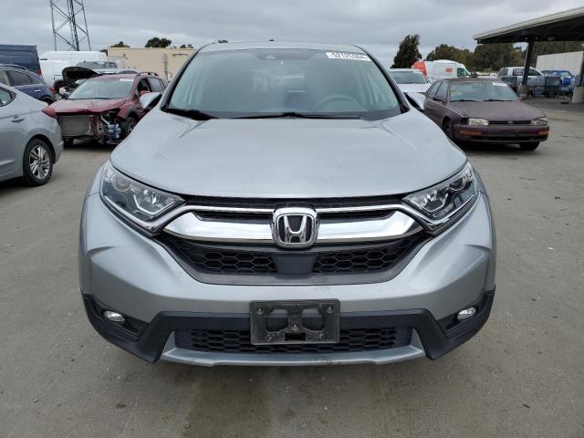 5J6RW2H58KA007481 Honda CR-V EX