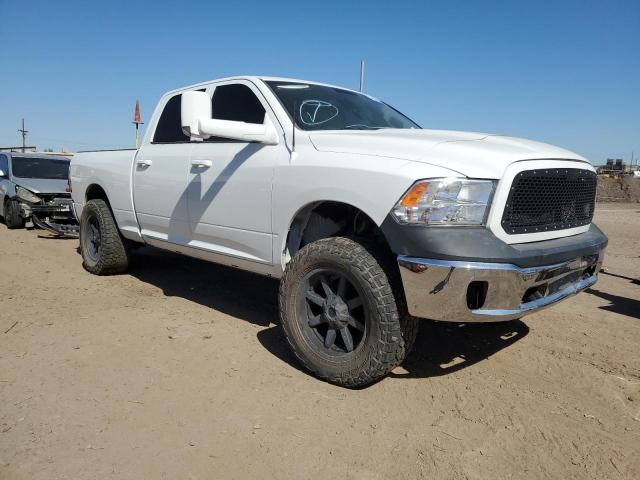 1C6RR7SM9ES370498 RAM 1500 St