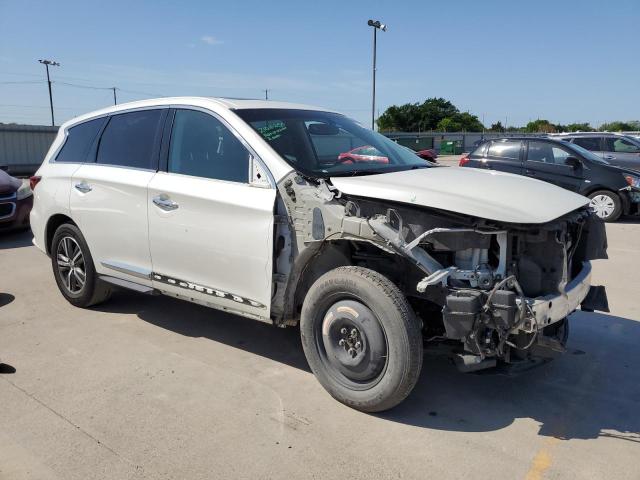 5N1AL0MNXGC511303 Infiniti QX60