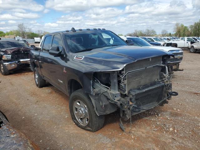 3C6UR5CL9MG630585 RAM 2500 Tradesman