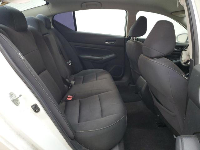 1N4BL4BV7LC211303 Nissan ALTIMA S