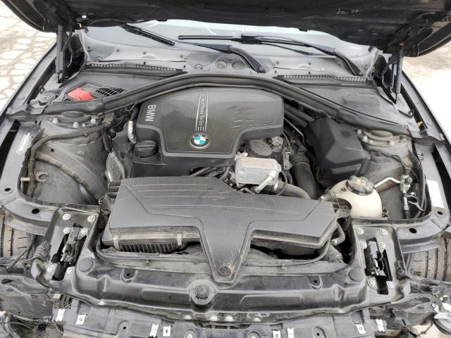 WBA8E5G53GNT41437 BMW 320 XI