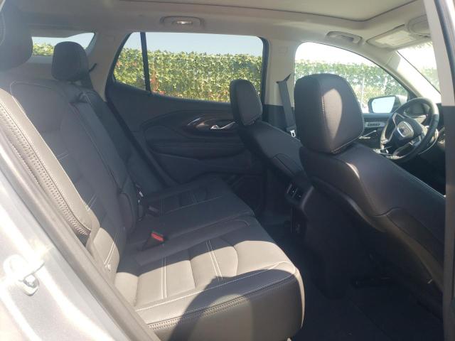 3GKALXEG3PL174947 GMC Terrain Denali