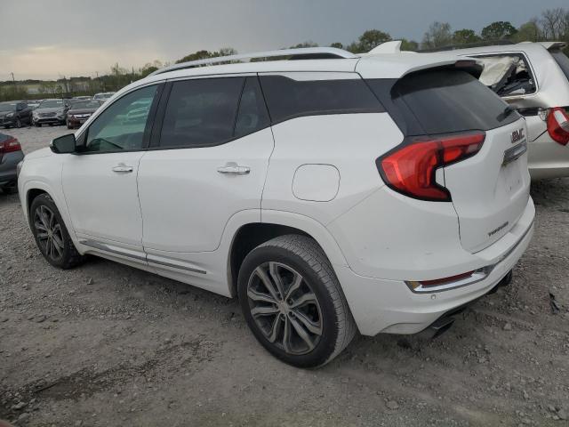 3GKALSEX3KL171297 GMC Terrain Denali