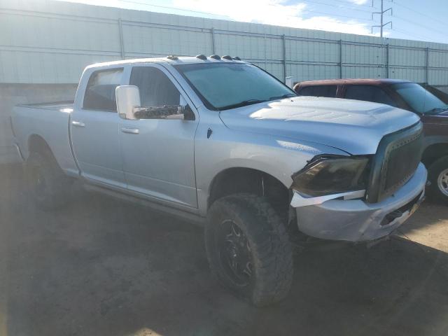 3C6UR5CL7EG254020 RAM 2500 St