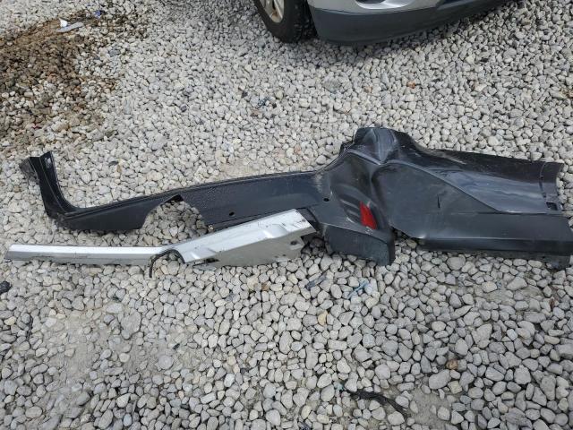 4S4BTGPD6L3269801 Subaru Outback Touring Ldl