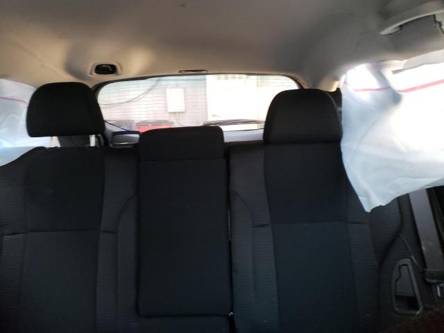 4S4BTAAC2N3265017 Subaru Outback