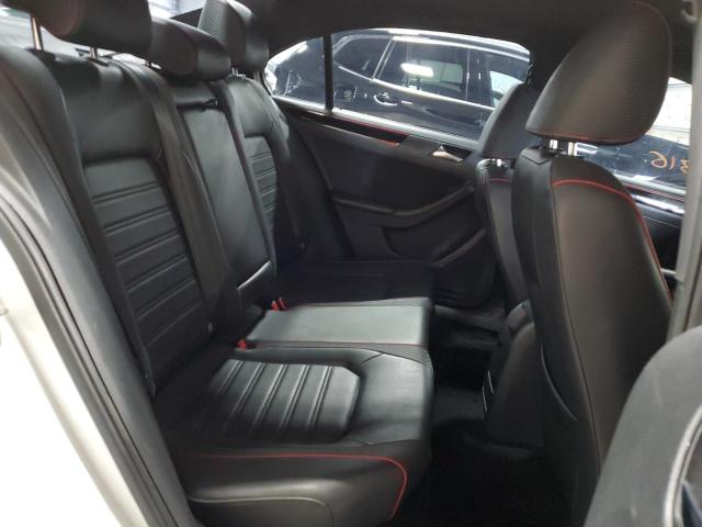 3VW4S7AJ7FM292244 Volkswagen JETTA GLI