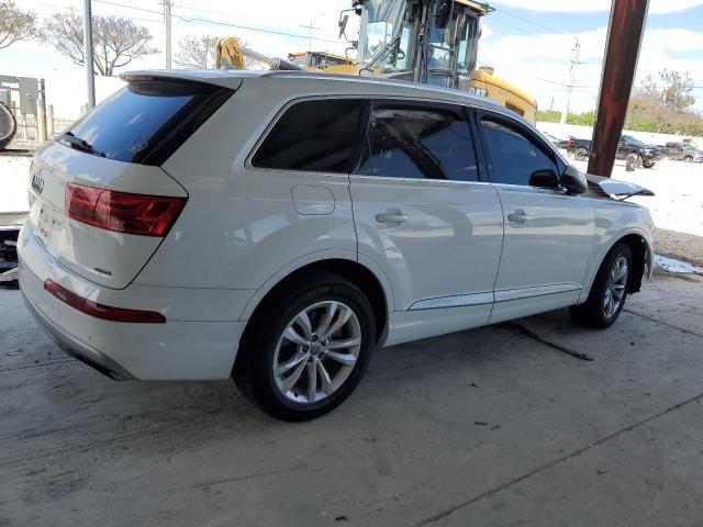 WA1LAAF79KD042466 Audi Q7 Premium Plus