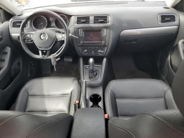 3VWDB7AJ2HM397017 Volkswagen JETTA SE