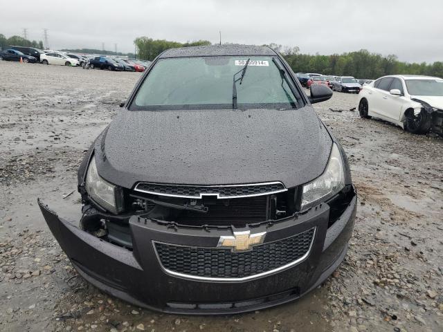 1G1PC5SB6E7295551 Chevrolet CRUZE LT