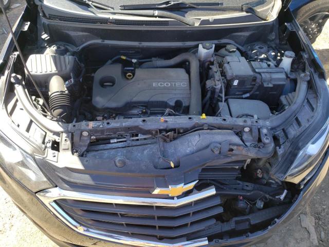 3GNAXKEV2LS711896 Chevrolet EQUINOX LT