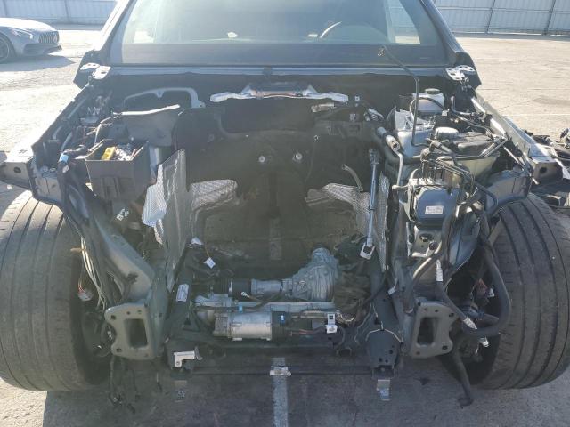 4JGED6EB0KA142820 Mercedes-Benz Gle Coupe 43 Amg