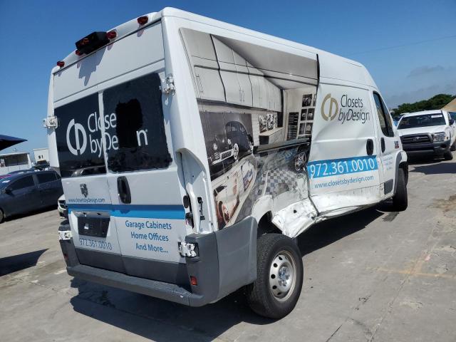 3C6TRVDG9JE103490 RAM Promaster 2500 2500 High