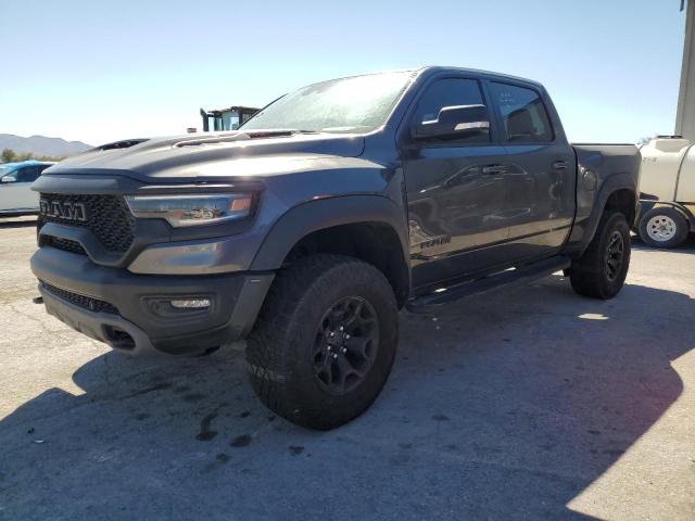 Auction sale of the 2022 Ram 1500 Trx, vin: 1C6SRFU99NN227618, lot number: 45331094