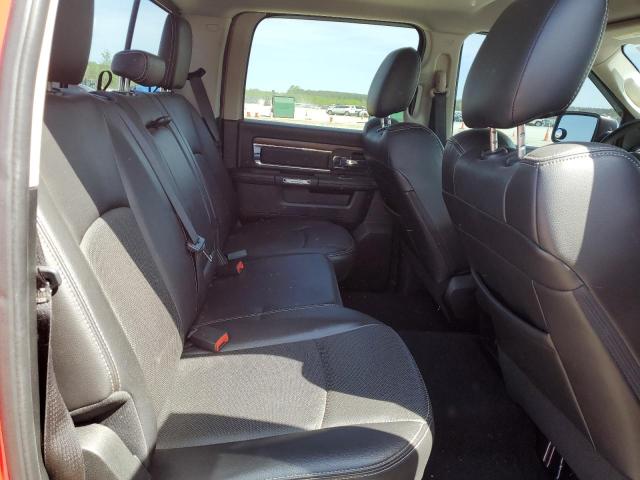 1C6RR7NT9GS370488 RAM 1500 Laie