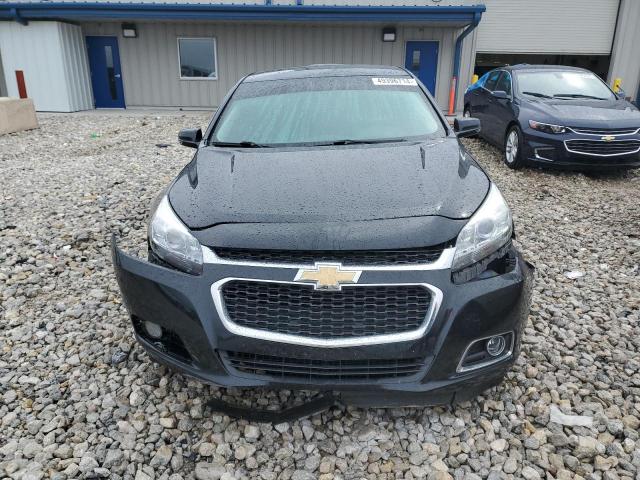 1G11E5SX5FF213683 Chevrolet MALIBU 2LT
