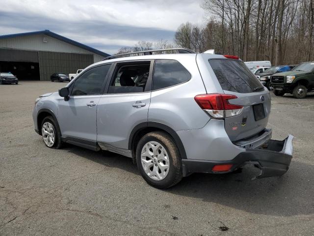 JF2SKACC7KH562546 Subaru Forester