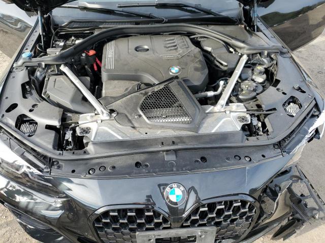 WBA23AT05MCG99731 BMW 430I