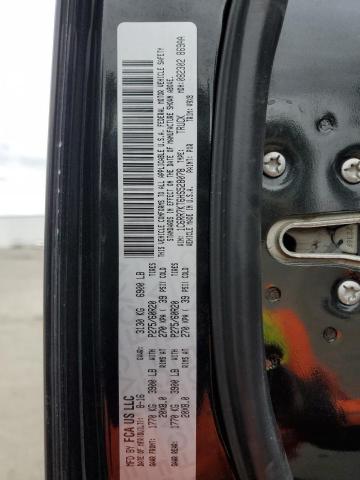 1C6RR7KT6HS528078 RAM 1500 St