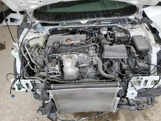 19XFC2F76HE025120 Honda CIVIC EX