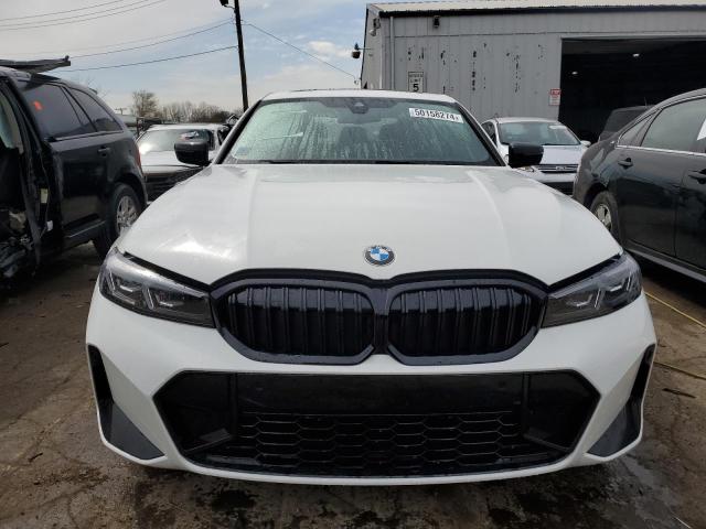 3MW89FF01R8E03133 BMW 330XI