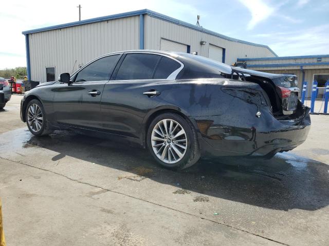 JN1EV7AP4KM515285 Infiniti Q50 LUXE