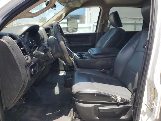 3C6UR4HJ9KG680630 RAM 2500 Tradesman